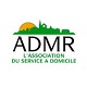 ADMR