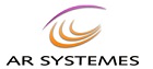 AR Systemes