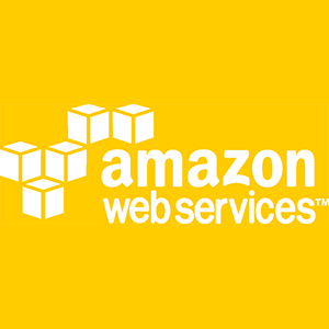 Amazone-Web-Services