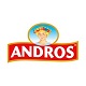 Andros