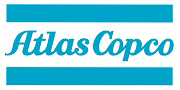 Atlas Copco