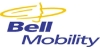 Bell Mobility