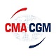 CMA CGM