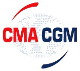 CMA CGM