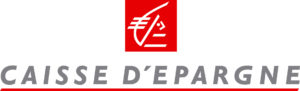 Caisse d Epargne Group