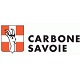 Carbone Savoie