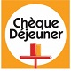 Cheque déjeuner