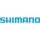 Shimano