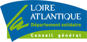 Conseil Général Loire Atlantique