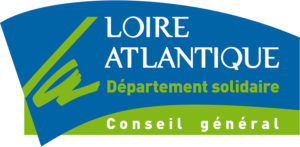 Conseil G&eacute;n&eacute;ral Loire Atlantique