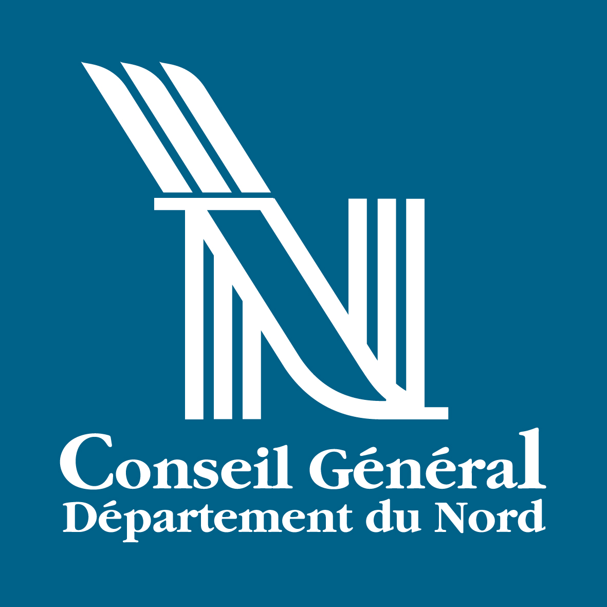 Conseil Général du Nord CLiCK N DECiDE