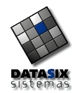 Datasix