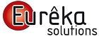 Eureka Solutions