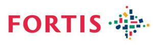Fortis Bank Fortis Insurance