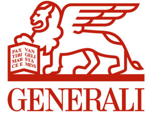 Generali France