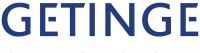 Getinge International