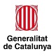 Gouvernement Catalan