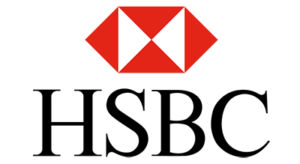HSBC