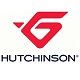 Hutchinson