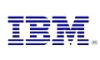 IBM France