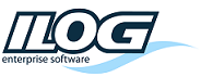 ILOG