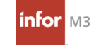 Infor Business Intelligence