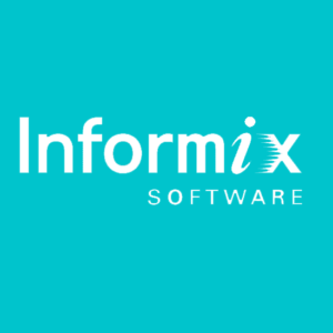 Informix Softwarepng