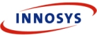 Innosys