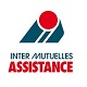 Inter Mutuelles Assitance