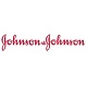 Johnson & johnson