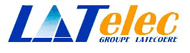Latelec