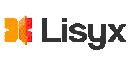 Lisyx