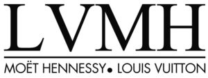 Louis Vuitton Moet Henessy