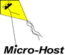 Micro-Host