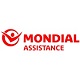 Mondial Assitance