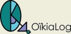 OikiaLog