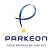 Parkeon