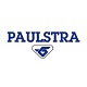 Paulstra