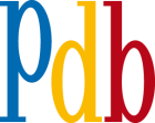 Pdb
