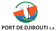 Port Autonome de Djibouti