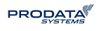 ProData Systems