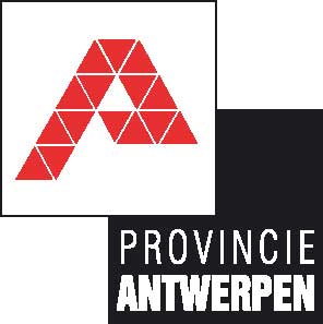 Province d'Anvers