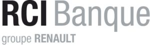 RCI Banque Groupe Renault