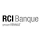 RCI Banque