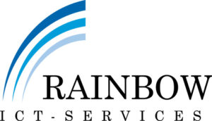 Rainbow ICT