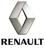 Renault France