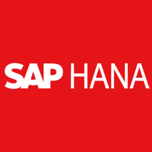 SAP-HANNA