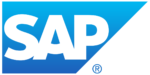 SAP Business Intelligence