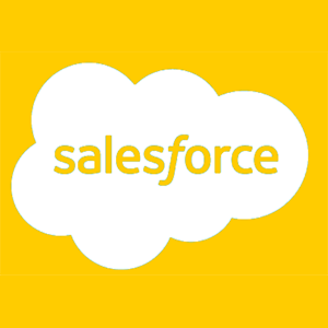 Salesforce