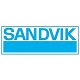 Sandvik